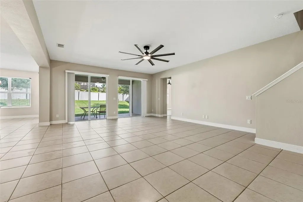 1893 Bonser Road Minneola FL 34715