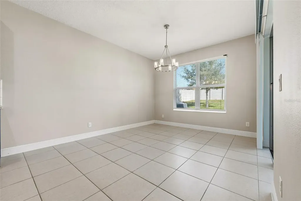 1893 Bonser Road Minneola FL 34715