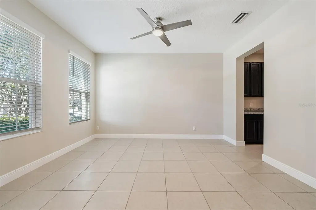 1893 Bonser Road Minneola FL 34715