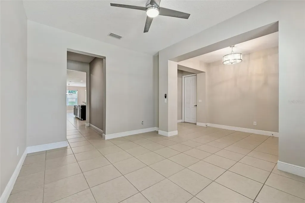 1893 Bonser Road Minneola FL 34715