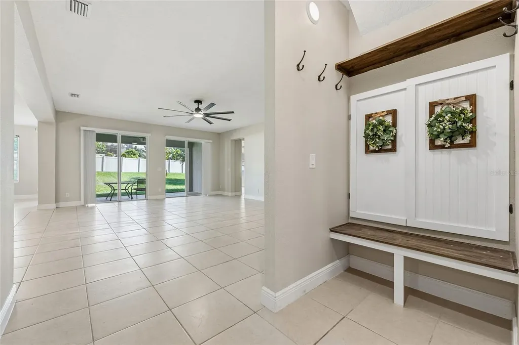 1893 Bonser Road Minneola FL 34715
