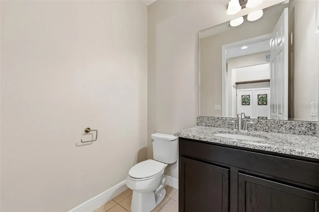 1893 Bonser Road Minneola FL 34715
