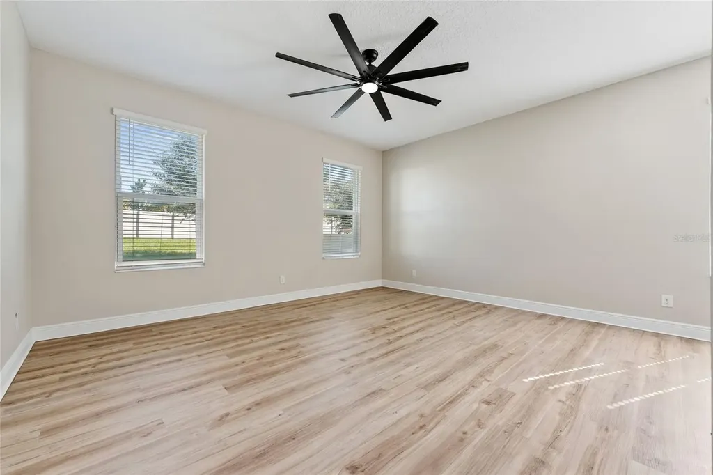 1893 Bonser Road Minneola FL 34715