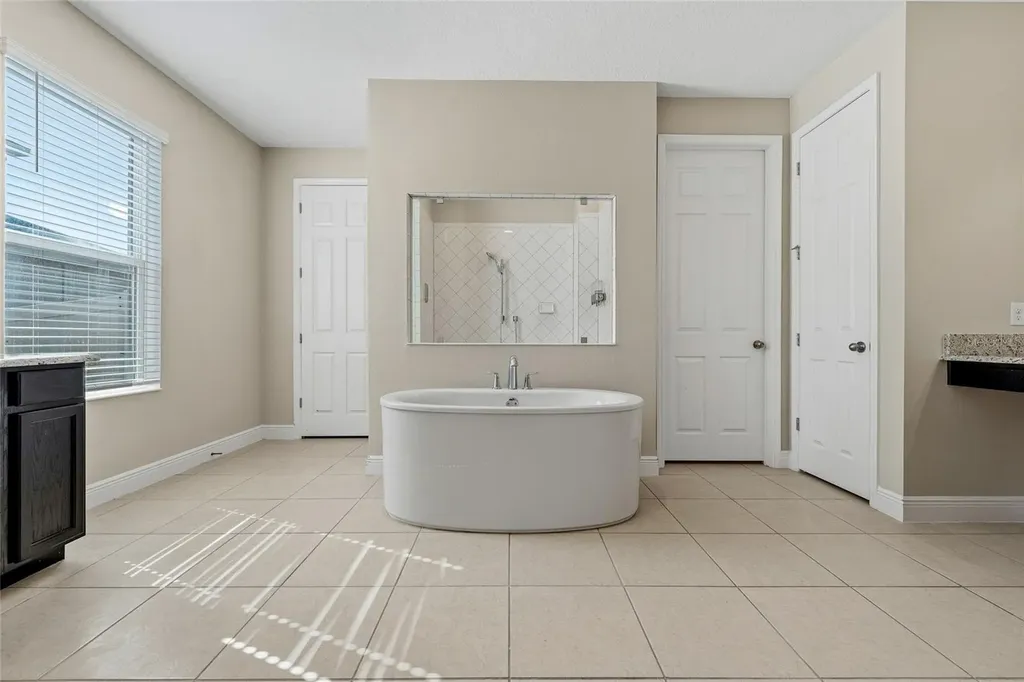 1893 Bonser Road Minneola FL 34715
