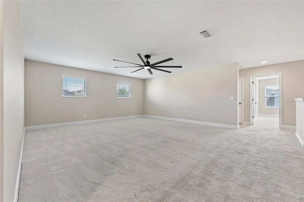 1893 Bonser Road Minneola FL 34715