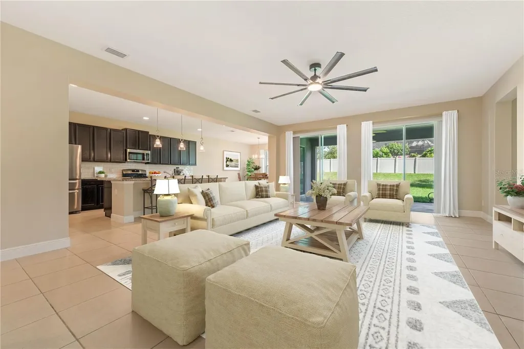 1893 Bonser Road Minneola FL 34715