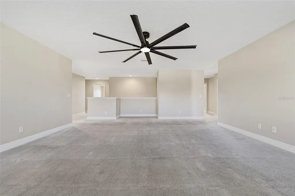 1893 Bonser Road Minneola FL 34715