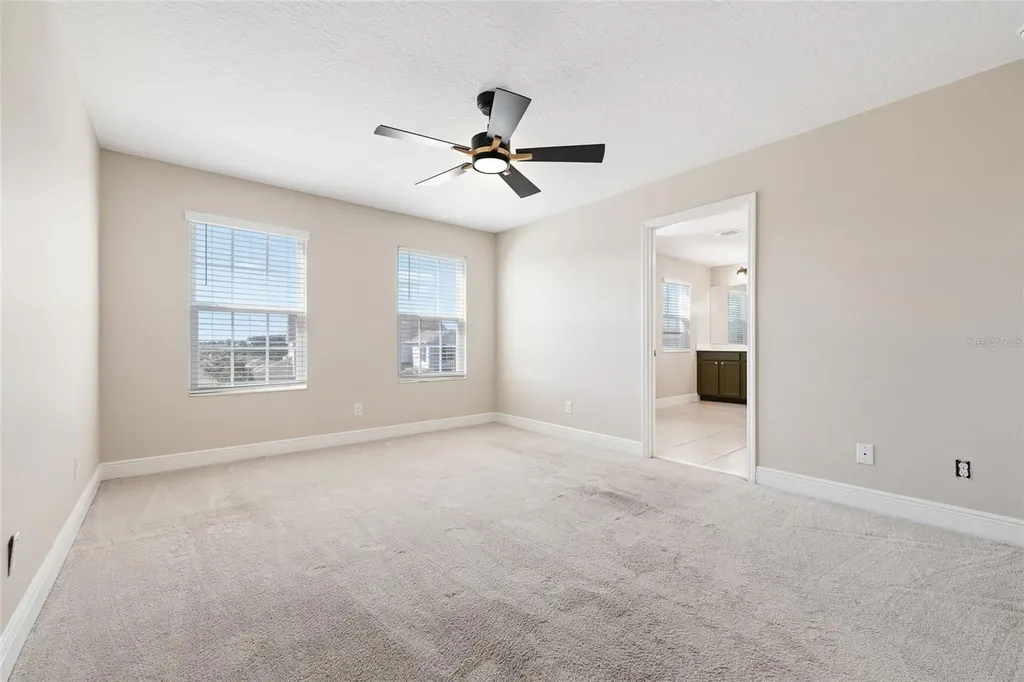 1893 Bonser Road Minneola FL 34715