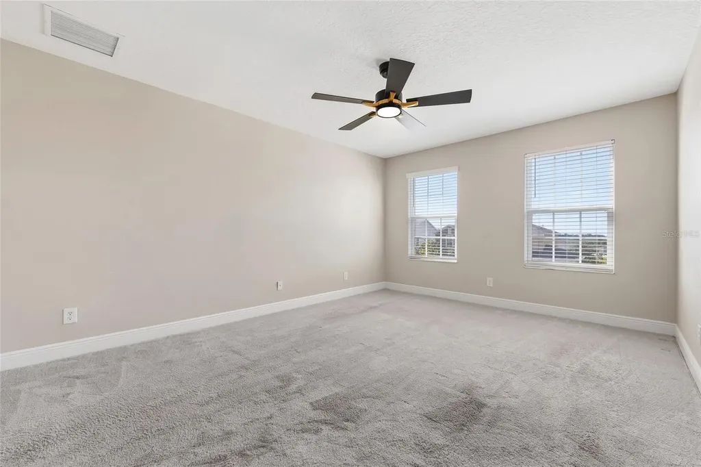 1893 Bonser Road Minneola FL 34715