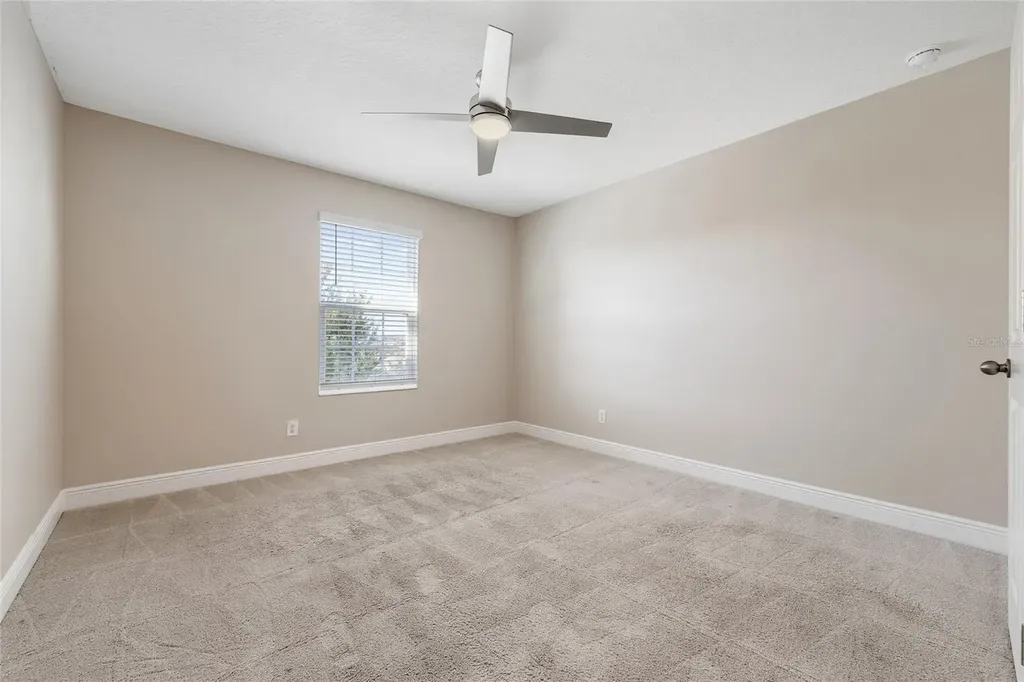 1893 Bonser Road Minneola FL 34715