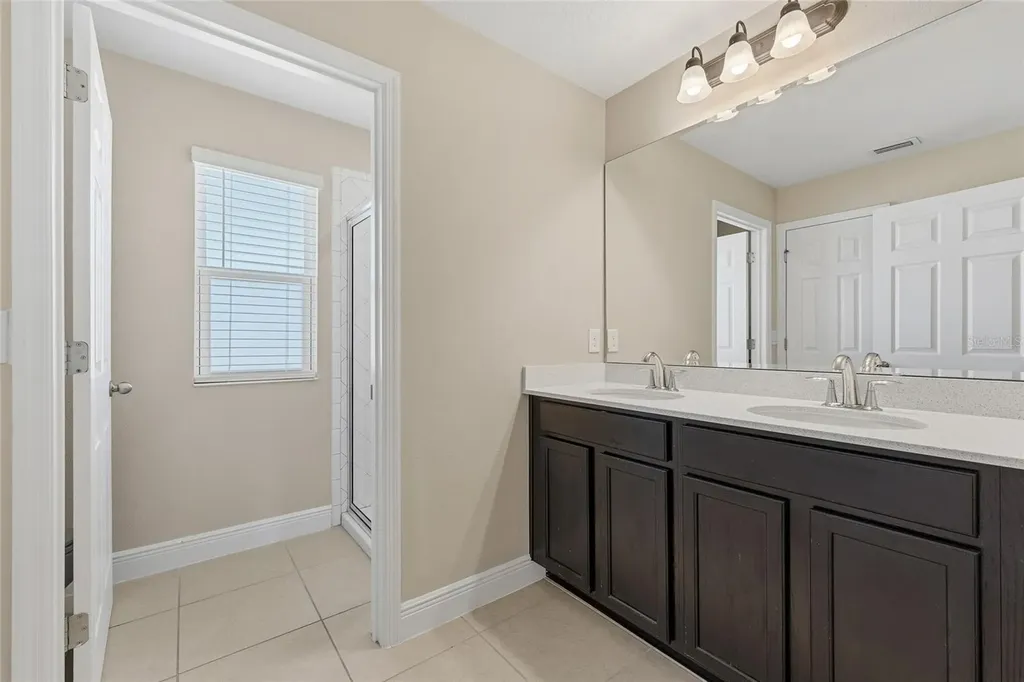 1893 Bonser Road Minneola FL 34715