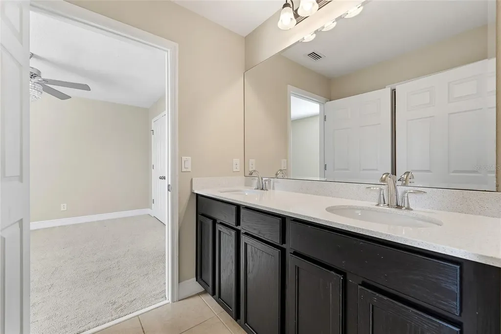 1893 Bonser Road Minneola FL 34715