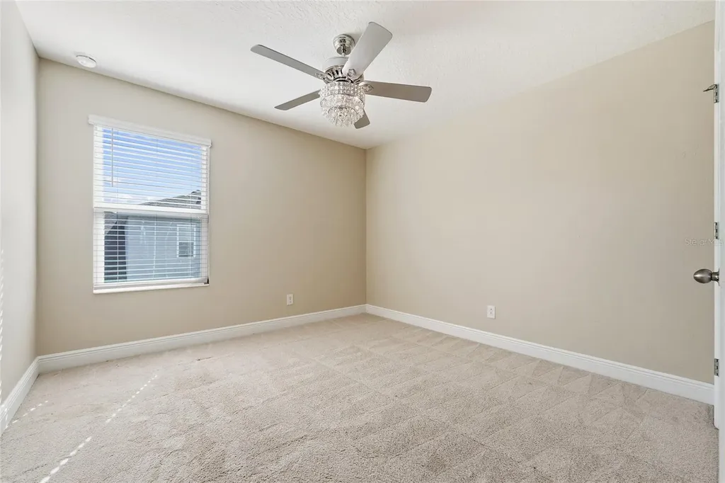 1893 Bonser Road Minneola FL 34715