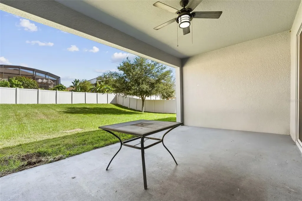 1893 Bonser Road Minneola FL 34715