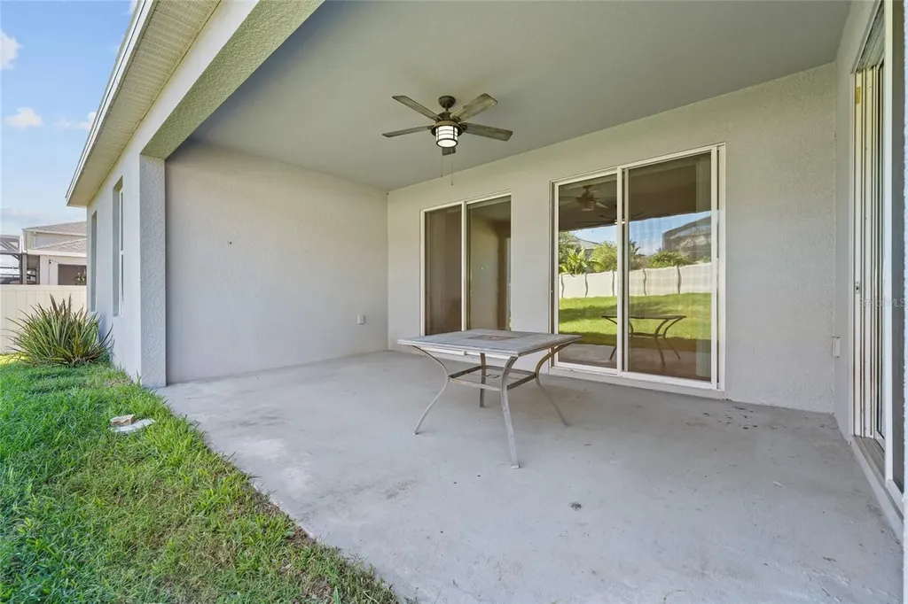 1893 Bonser Road Minneola FL 34715