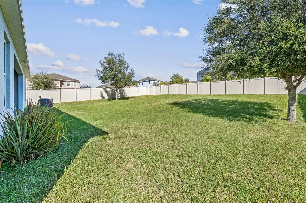 1893 Bonser Road Minneola FL 34715