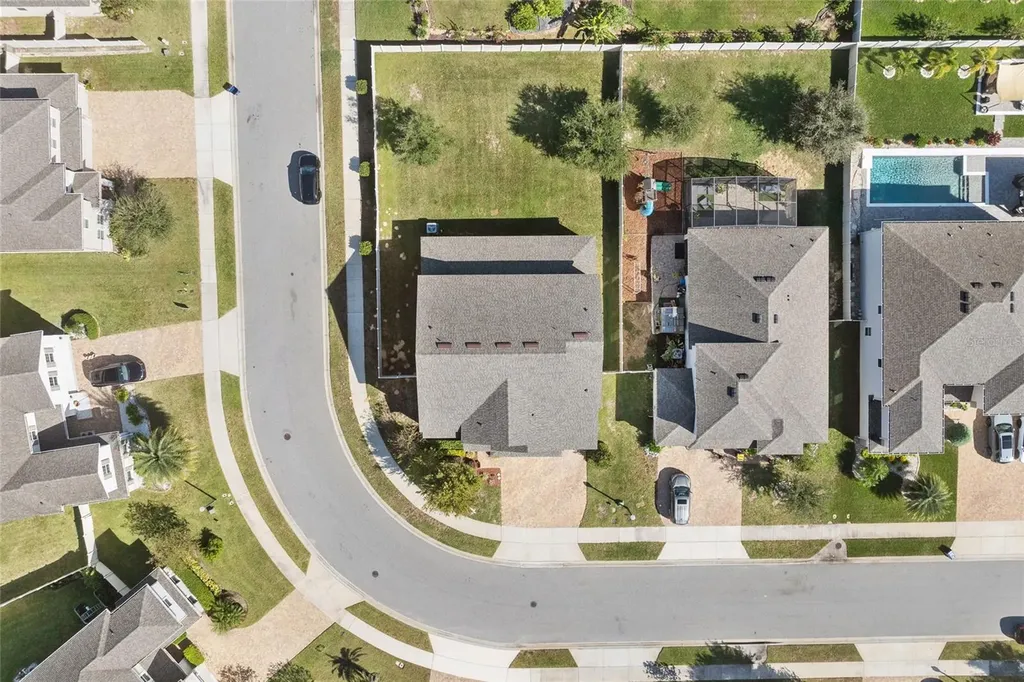 1893 Bonser Road Minneola FL 34715