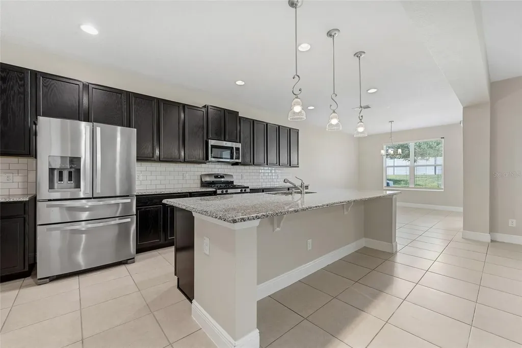 1893 Bonser Road Minneola FL 34715