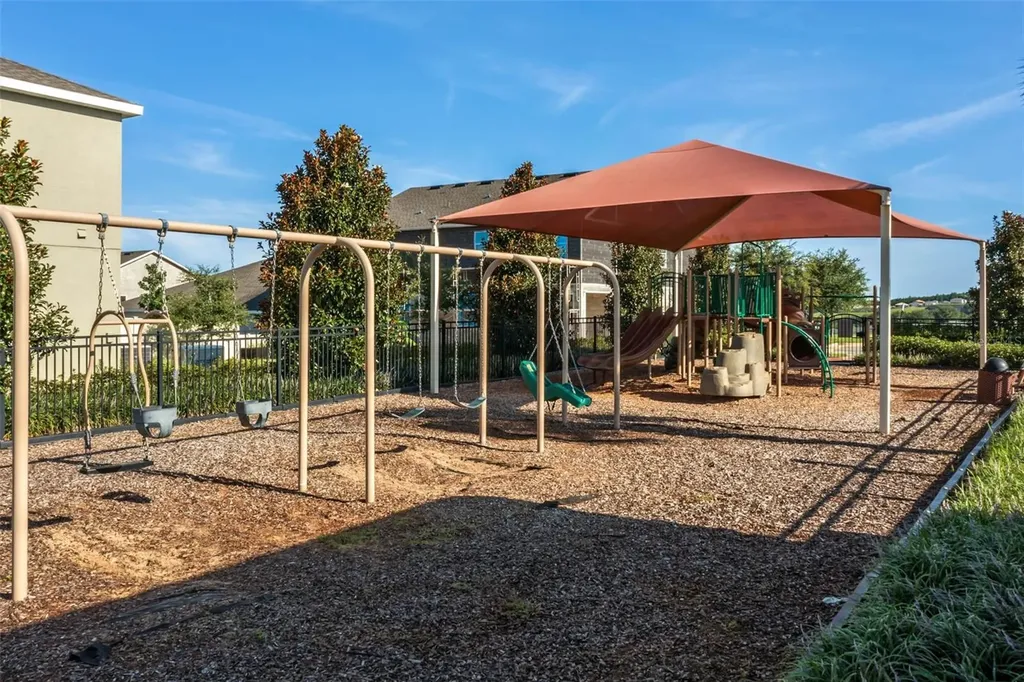 1893 Bonser Road Minneola FL 34715