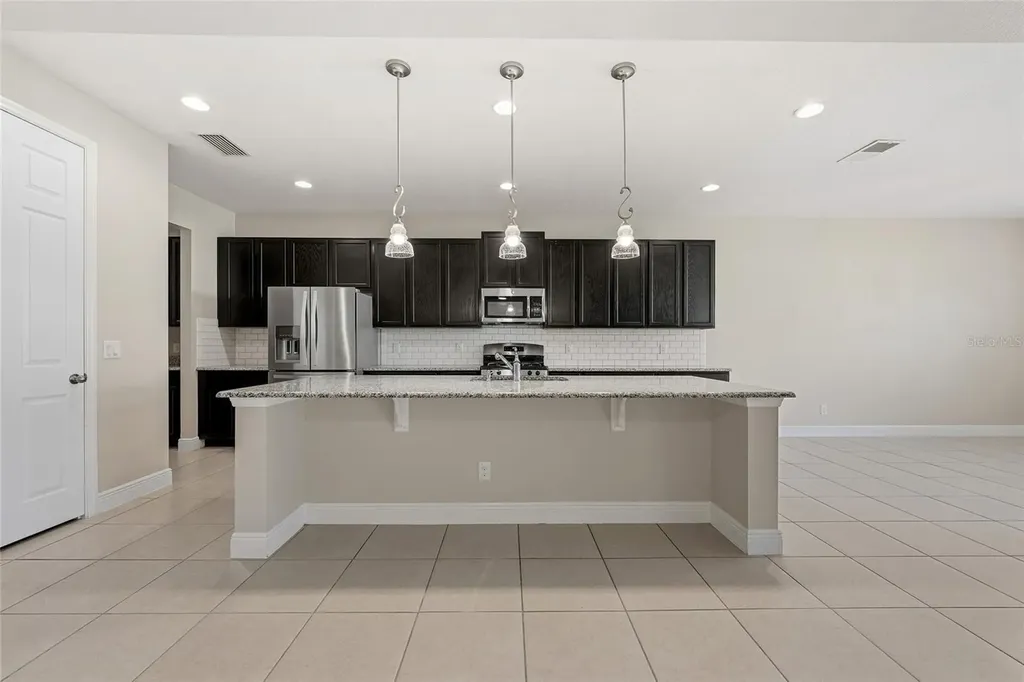 1893 Bonser Road Minneola FL 34715