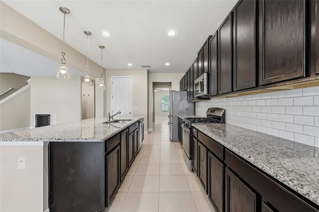 1893 Bonser Road Minneola FL 34715