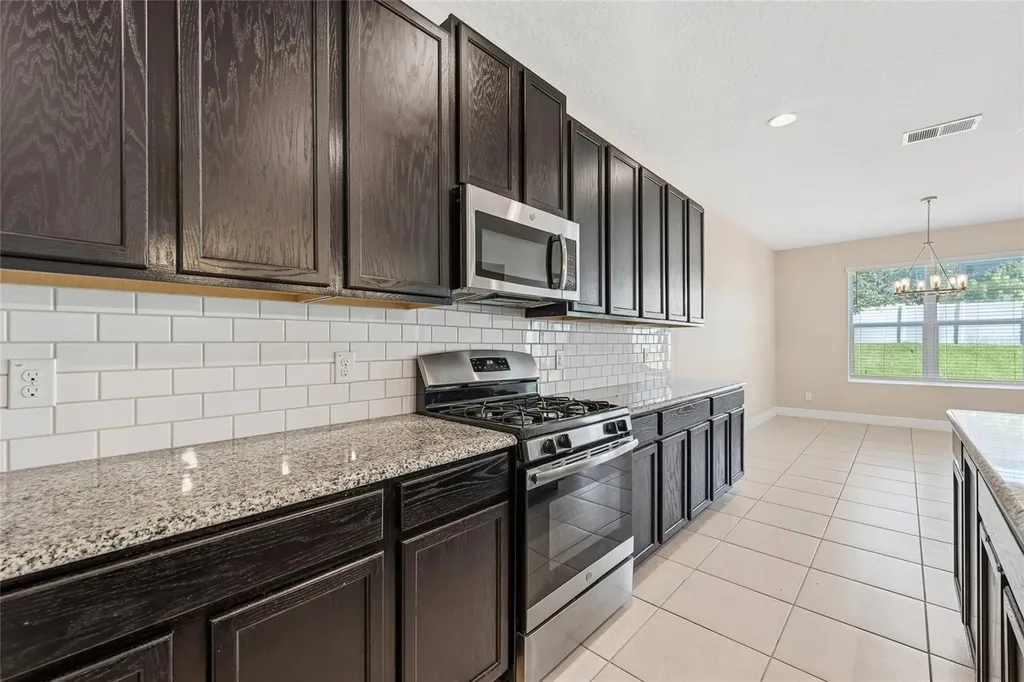 1893 Bonser Road Minneola FL 34715