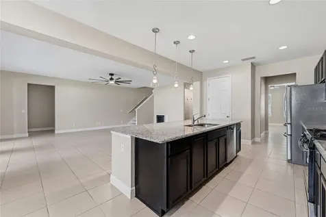 1893 Bonser Road Minneola FL 34715