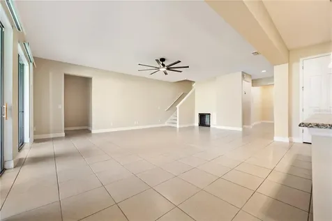 1893 Bonser Road Minneola FL 34715