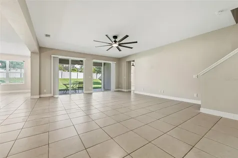 1893 Bonser Road Minneola FL 34715