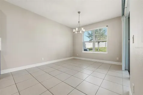 1893 Bonser Road Minneola FL 34715