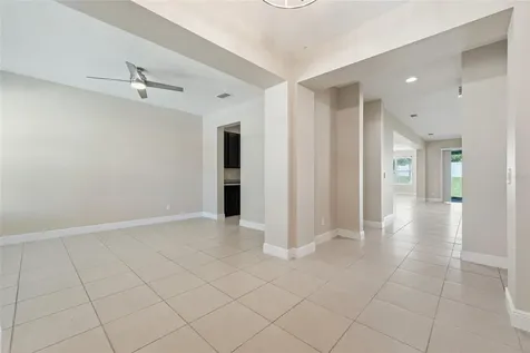 1893 Bonser Road Minneola FL 34715