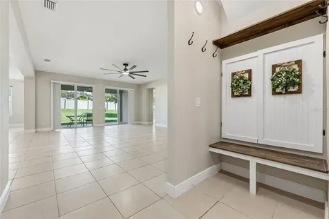 1893 Bonser Road Minneola FL 34715
