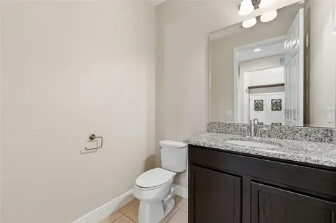 1893 Bonser Road Minneola FL 34715