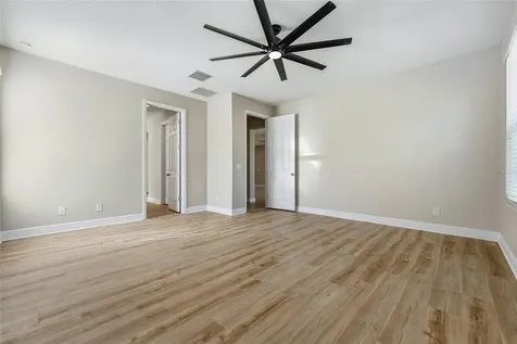 1893 Bonser Road Minneola FL 34715