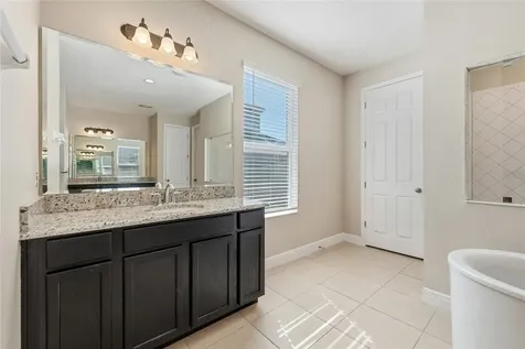 1893 Bonser Road Minneola FL 34715