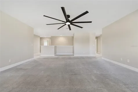 1893 Bonser Road Minneola FL 34715