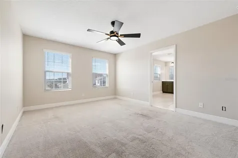 1893 Bonser Road Minneola FL 34715