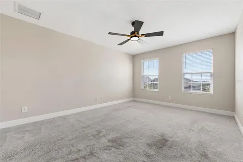 1893 Bonser Road Minneola FL 34715
