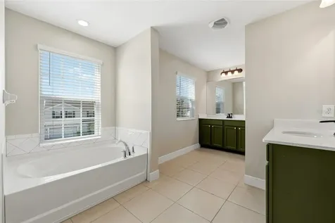1893 Bonser Road Minneola FL 34715