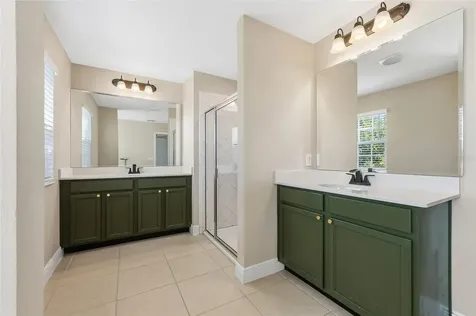 1893 Bonser Road Minneola FL 34715