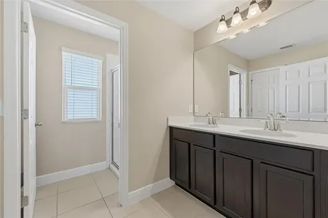 1893 Bonser Road Minneola FL 34715