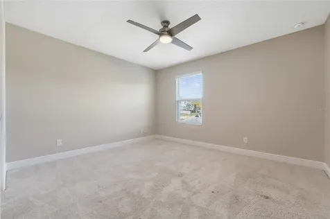 1893 Bonser Road Minneola FL 34715