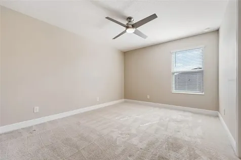 1893 Bonser Road Minneola FL 34715