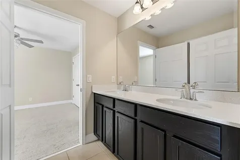 1893 Bonser Road Minneola FL 34715
