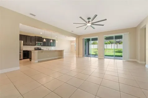 1893 Bonser Road Minneola FL 34715