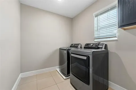 1893 Bonser Road Minneola FL 34715
