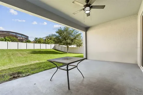 1893 Bonser Road Minneola FL 34715