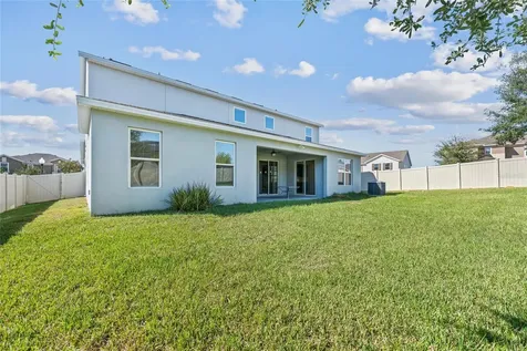 1893 Bonser Road Minneola FL 34715