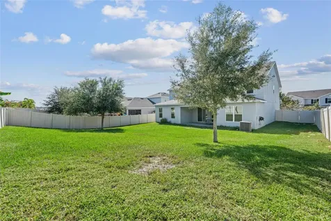 1893 Bonser Road Minneola FL 34715