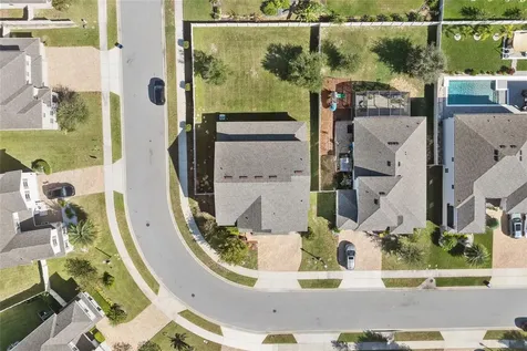 1893 Bonser Road Minneola FL 34715
